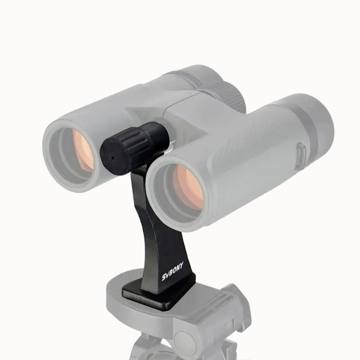 Adaptateur Trépied SteadyMount SV110