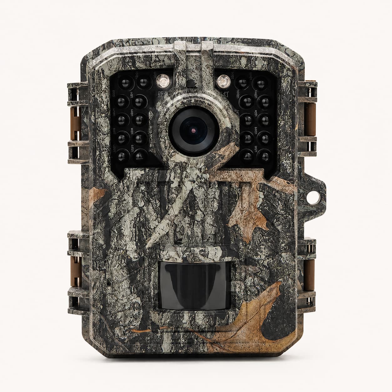 Caméra de chasse TrailGuard 1080P