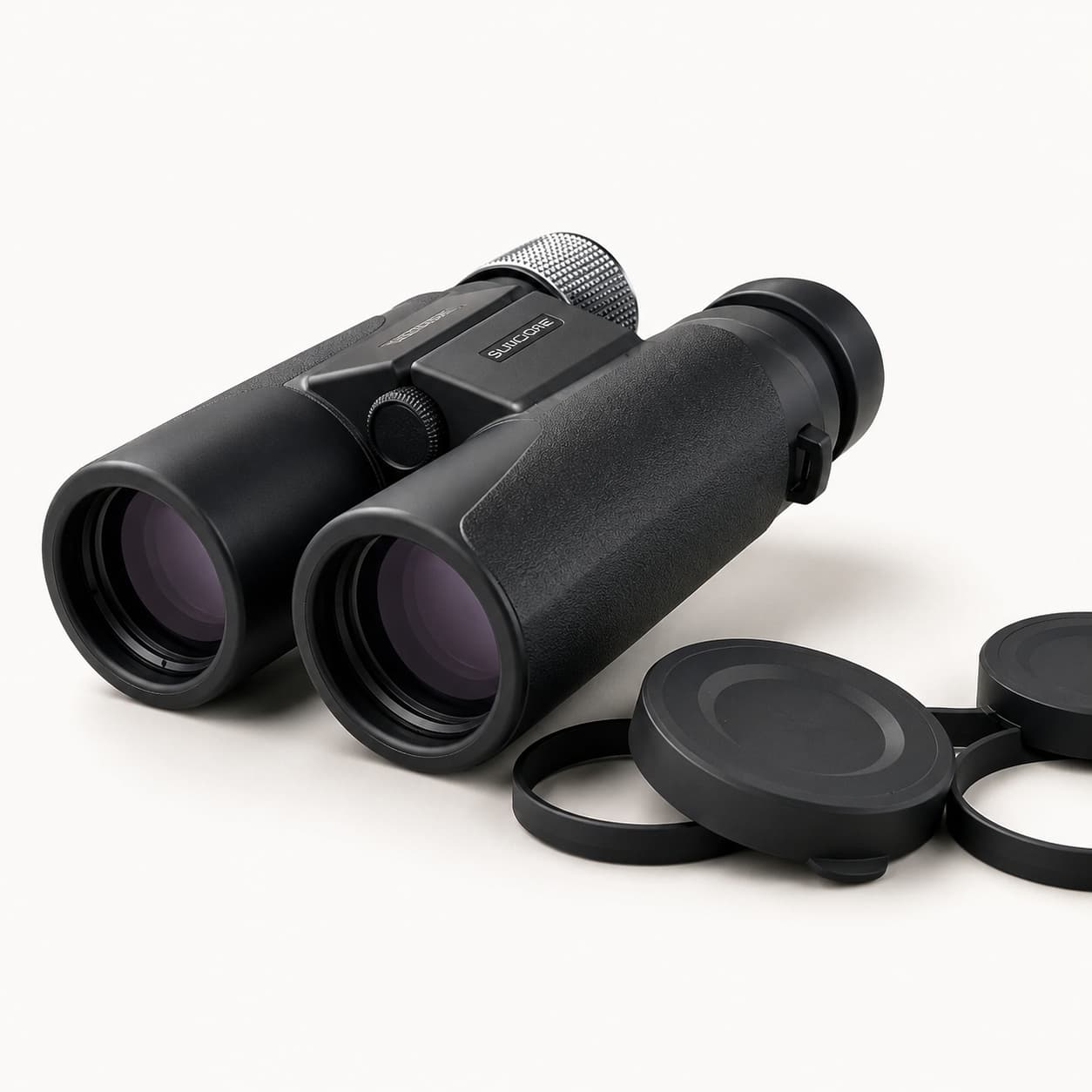 Jumelles BlueView 10x42 Outdoor