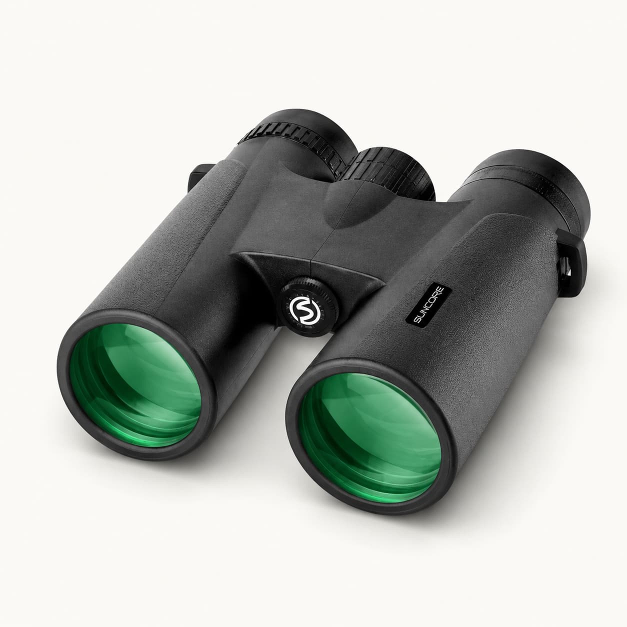 Jumelles ClearView 10x42 Pro