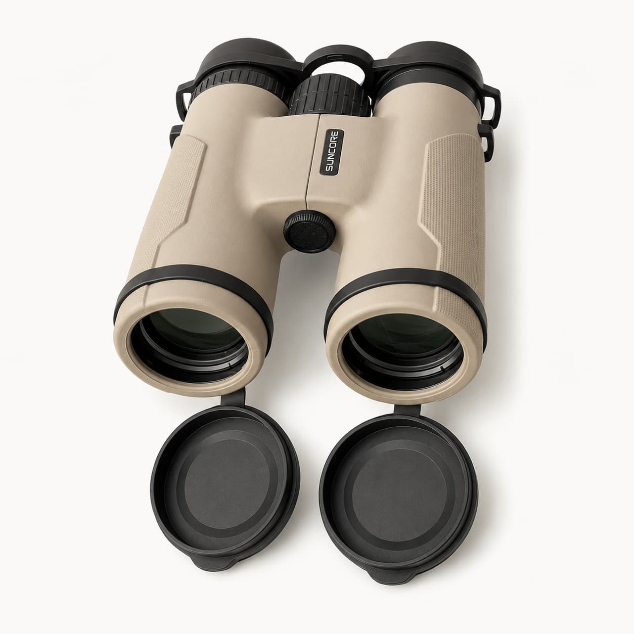 Jumelles ClearView Pro 10x42