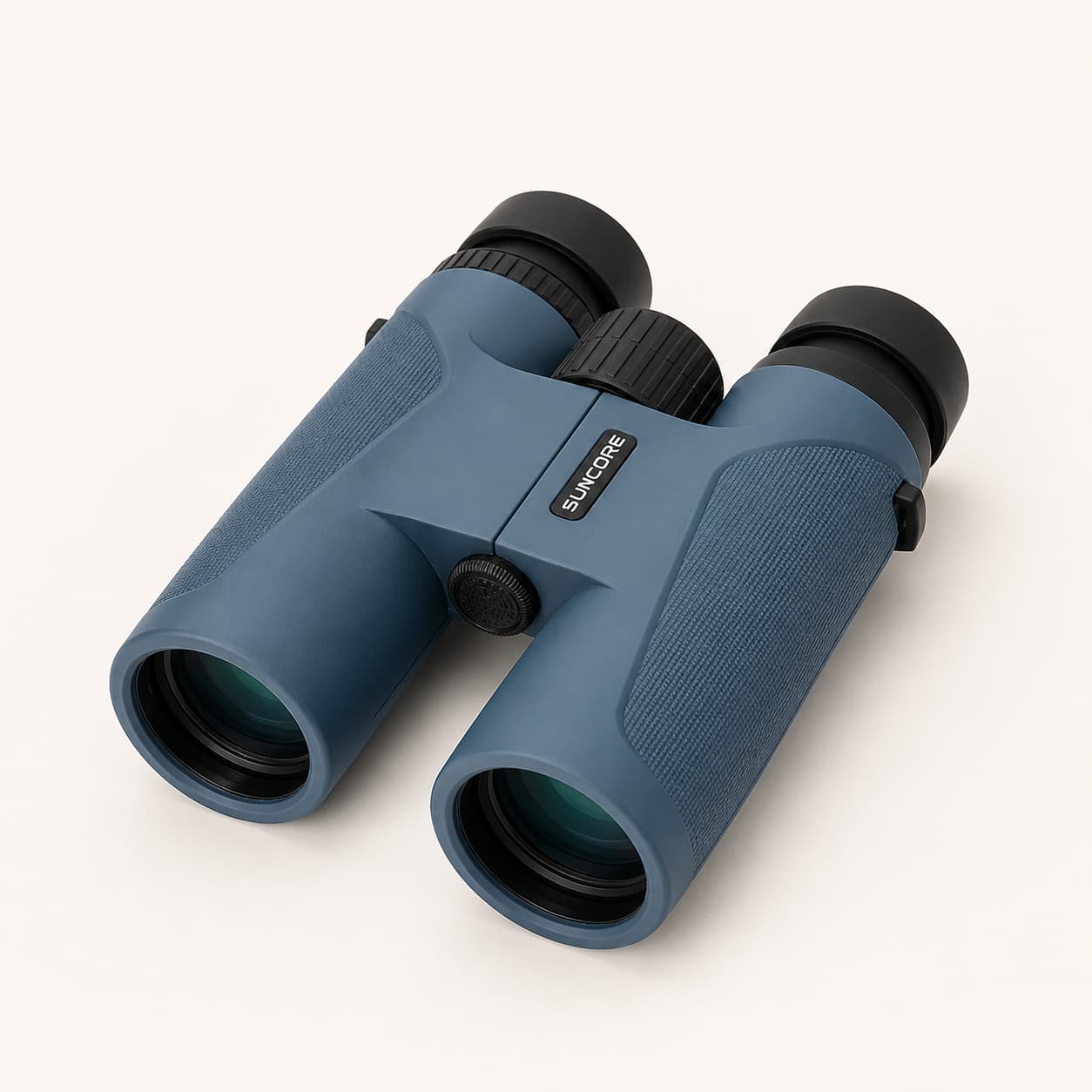 Jumelles EasyView 10x42 Classic