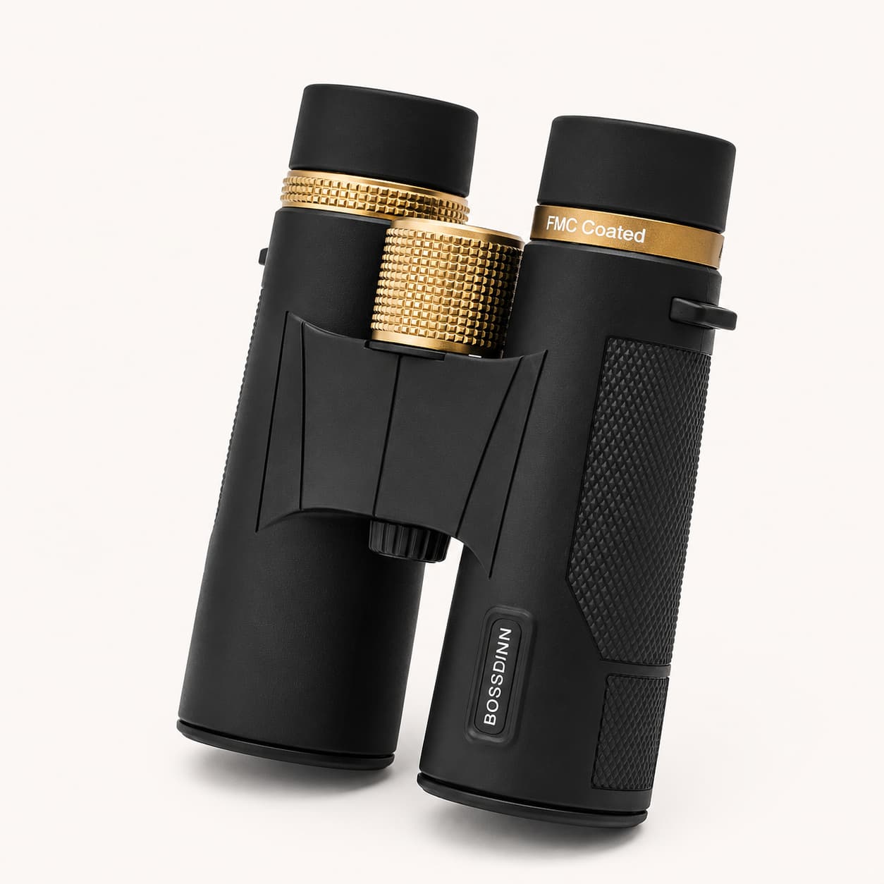 Jumelles EliteView 12x42 ED Pro