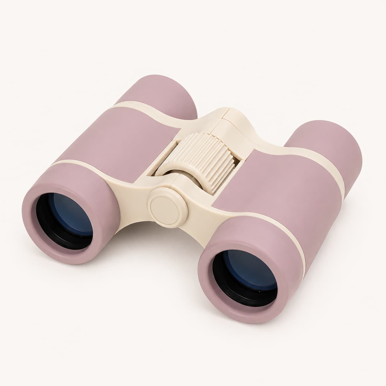 Jumelles KidsExplore 4x30 Junior