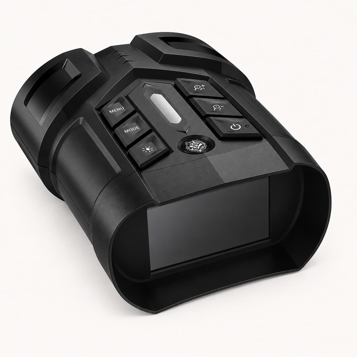 Jumelles Nocturne NightVision Pro 800
