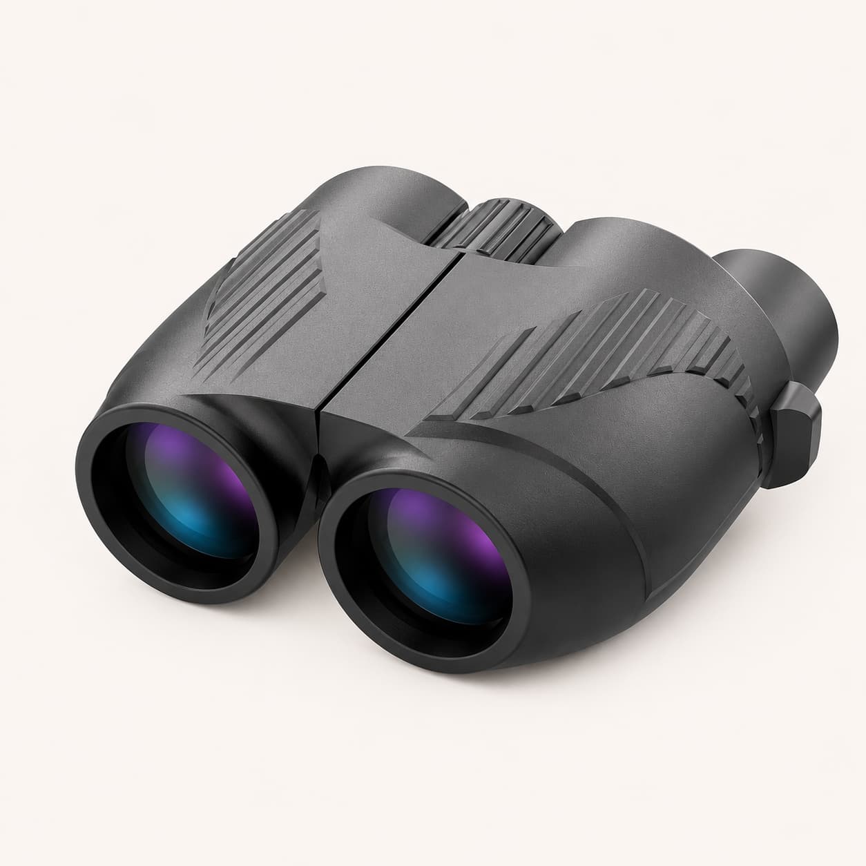 Jumelles PocketPro 20x25 Compact