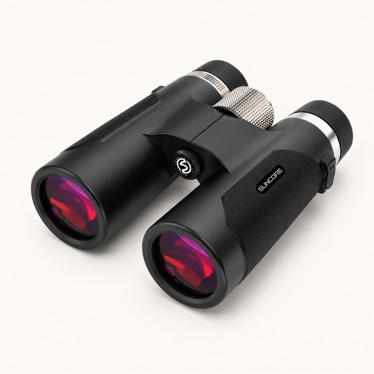Jumelles TravelPro 10x42 Classic