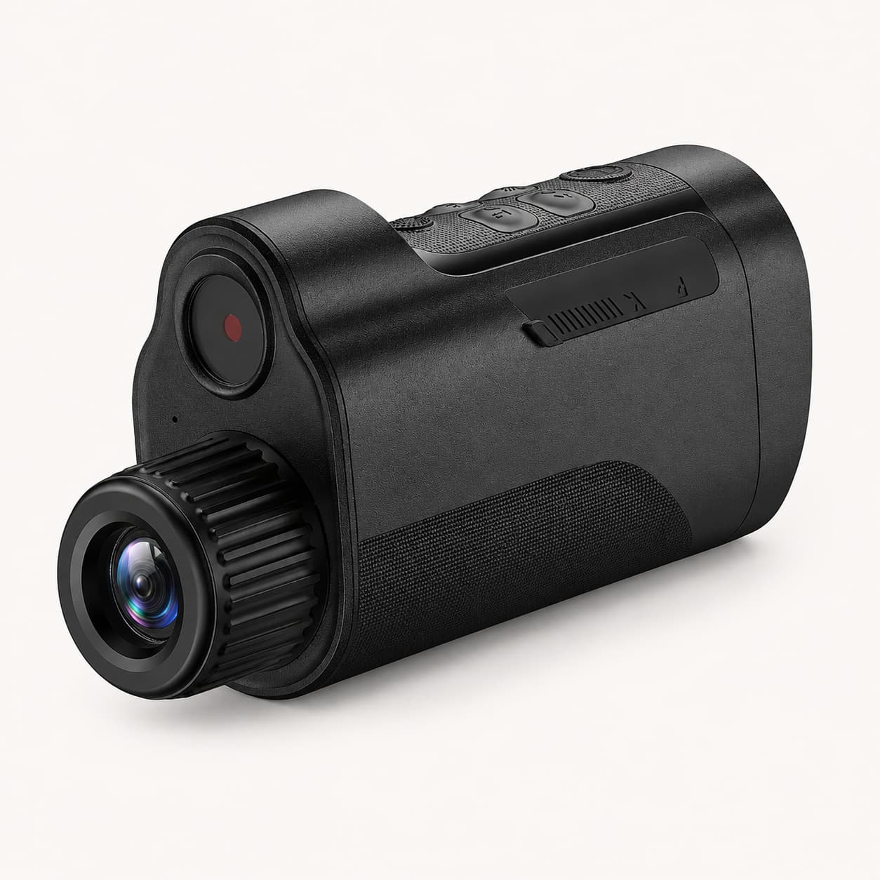 Monoculaire NightVision 10x Digital HD