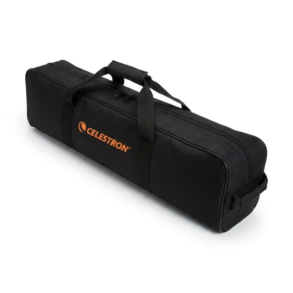 Sac AstroCarry Télescope Pro