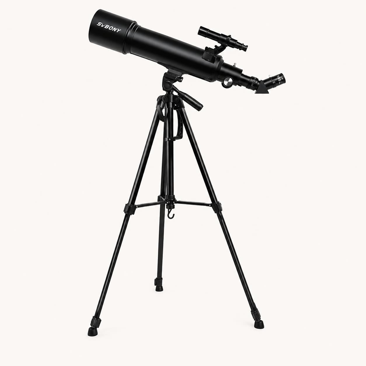 Télescope StarReach 90/600 Explorer
